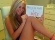 Cougars WANT Younger Men!