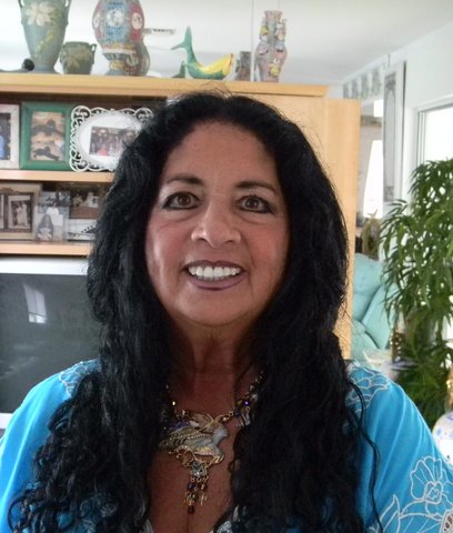 belleair beach sex personals Browse adult personals in florida - the sunshine whether it's daytona or south beach it's a fun and effective adult personals community that's available in. belleair beach sex personals Browse adult personals in florida - the sunshine whether it's daytona or south beach it's a fun and effective adult personals community that's available in.