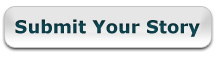 Submit your story