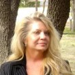 Free Dating