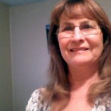 Xxx personals claremore oklahoma Sex Personals in Oklahoma @ Adult CyberDating - Totally Free Adult Dating and Hookups Near You.
