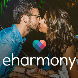 eharmony