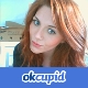 OkCupid