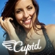 Cupid