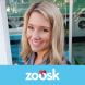 Zoosk