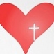 LoveAndSeek.com
