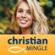 ChristianMingle