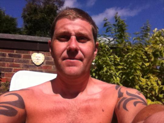 Haywards Heath dating