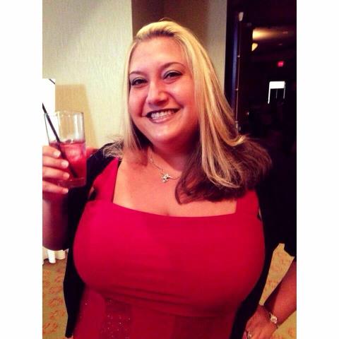 sugar daddy dating websites