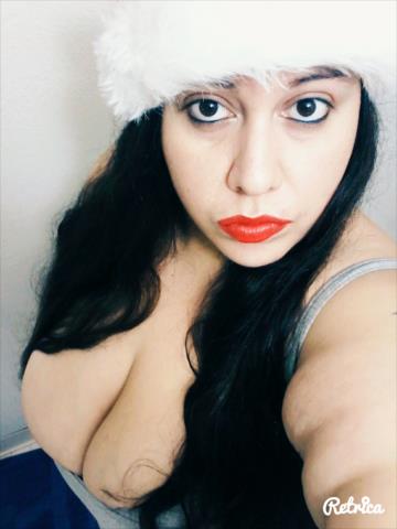 dating sites in redding california