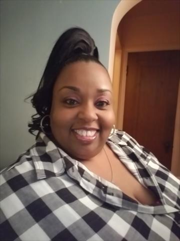 Com bbw Com bbw