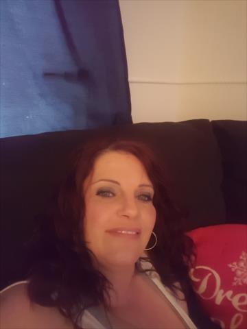 Dating Dating