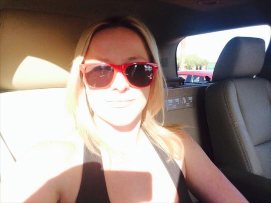 dating kindersley
