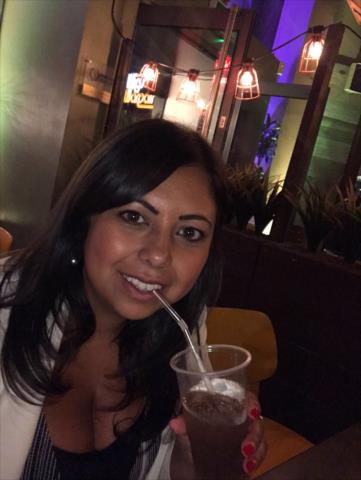 Gratis dating i Sheffield Storbritannien