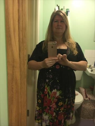 matured dating site