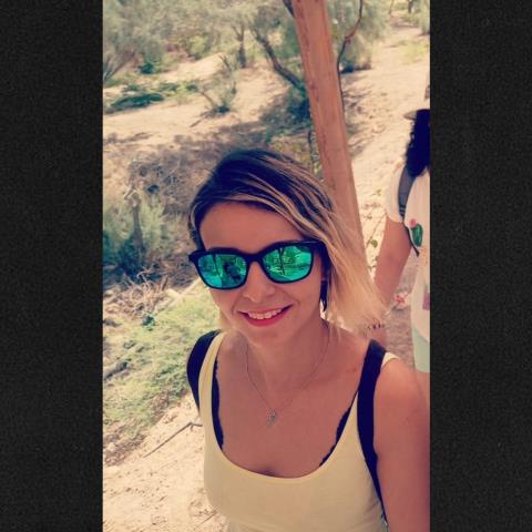 dating Valladolid