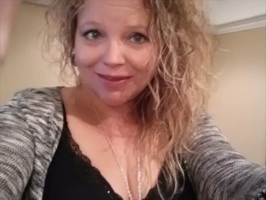 mikide JC Missouri singles,JC Missouri women