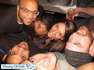 Adult personals calgary interesting. Tell Think, that Adult personals calgary