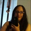 Women seeking anr