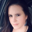online dating karlsruhe