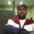 Battle creek personals