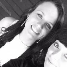 Online dating barnstaple Online dating barnstaple