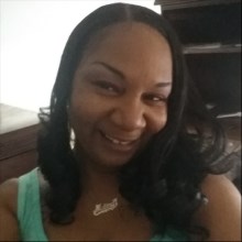 Schaumburg dating sites