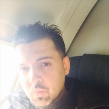 online dating fort mcmurray