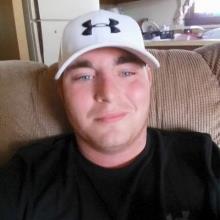 peru free dating site