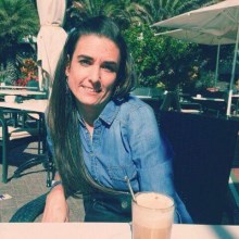 pof las palmas