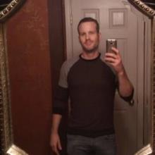 gay dating sites in stl