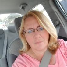 dating site adjektiver