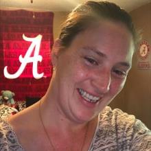 dating in cookeville tennessee
