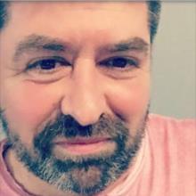 cherche femme occasion