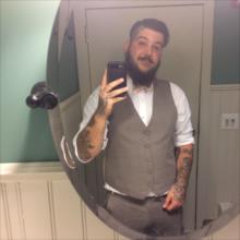 Does Casual Pof Mean What Hookup On Does Casual Pof Mean What Hookup On
