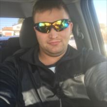 Gelingt bei der Geschwindigkeit Dating