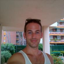 chica busca chico granollers particular