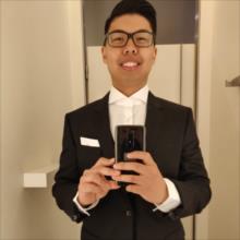 er kronk og yzma dating