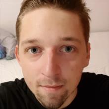 wiesloch singles