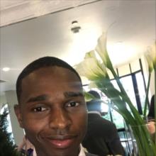 Recherche femme pof [PUNIQRANDLINE-(au-dating-names.txt) 70