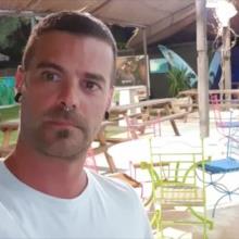 Chicas que Buscan Chico en Bilbao de HombresalaCarta