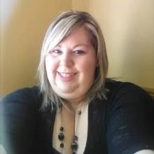 Dating for kristne enker