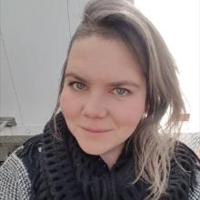 Enke dating i Indien