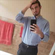 Online dating west palm beach