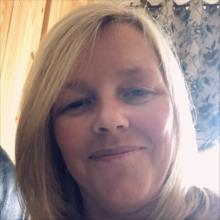 Moving with the times can be hard but Singles Over 70 is a part of a vast online community with many mature singles looking also for love! Dating online can be Singles Over 70 Dating - Ireland Senior Dating - Join For Free