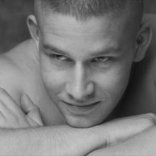 Dating in Fulda - 24 Dating