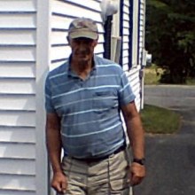 Singles in lewiston maine
